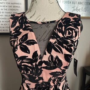 Dress for formal or date night